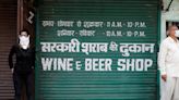 Child labourers at India's Som liquor unit worked 11 hours a day, government says