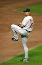 Josh Beckett