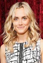 Taylor Schilling