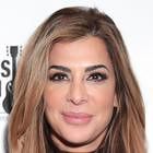 Siggy Flicker