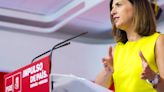 AM.PSOE ve normal que Sánchez se reuniera con Barrabés en Moncloa y justifica la presencia de Begoña porque se conocían