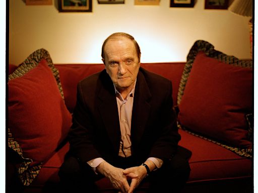 Bob Newhart, the comedy sensation of the 1960s starred in two successful sitcoms, has died