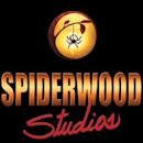 Spiderwood Studios