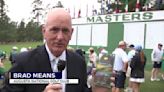 Following the rules, honoring decorum at The Masters Tournament