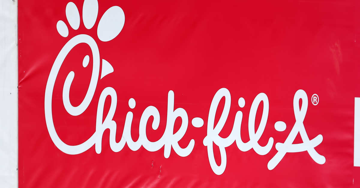 Chick-fil-A Announces the Return of Two Fan Favorite Menu Items, Along With a Unique New Drink