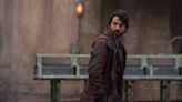 'Andor' on Disney+: Diego Luna, Adria Arjona series finally shows how a revolutionary emerges