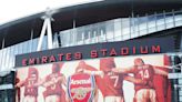 ISIS media call for attack on Arsenal Champions League match weeks after Moscow massacre