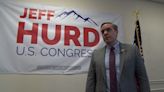 Jeff Hurd candidate profile