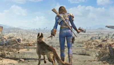 Fallout 4 PS5 upgrade now works with PS Plus Collection – here's how to get it | TheSixthAxis