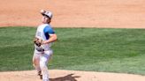 Beal City goes back-to-back, delivers first perfect game in MHSAA baseball state championship history