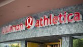 'Las acciones de Lululemon caen tras la salida del director de producto' Por Investing.com