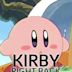 Kirby: Right Back at Ya!