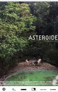 Asteroid