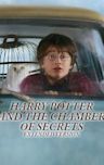 Harry Potter and the Chamber of Secrets (film)