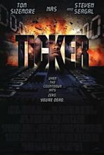 Ticker (2001 film)