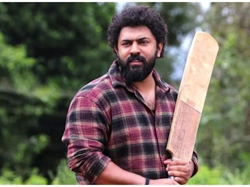 ‘Malayalee From India’ OTT release: When and where to watch the Nivin Pauly starrer online | Malayalam Movie News - Times of India