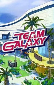 Team Galaxy