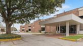 Office building in Lafayette Oil Center sold for just under $3 million, records show