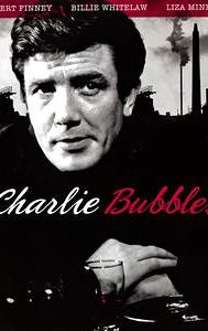 Charlie Bubbles