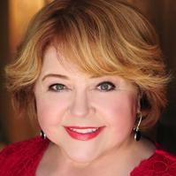 Patrika Darbo