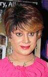 Bobby Darling