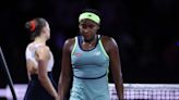 How Elena Rybakina blowing big lead & losing to Aryna Sabalenka impacted Coco Gauff?