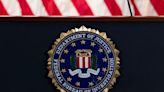 The FBI and personal liberty: This is why Americans should worry | Napolitano