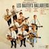 Les Baxter's Balladeers