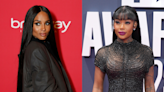 Ciara Talks Close Relationship With Summer Walker Amid New EP ‘CiCi’