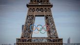 2024 Olympics: Everything you need to know about how to watch the Paris Games