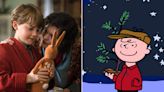 Apple TV+ Unveils Holiday Slate Including “Charlie Brown” and “The Velveteen Rabbit” (Exclusive)