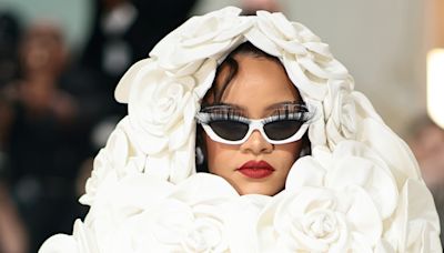 Ranking Rihanna’s Met Gala Looks – Revisit Her Iconic Looks & See Which One is the Best!