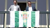 La junta de gobierno local aprueba la cesión del estadio del Arcángel al Córdoba CF