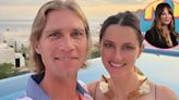 Kaley Cuoco’s Ex-Husband Karl Cook is Engaged to Girlfriend Mackenzie Drazan: Feeling ‘Deep Happiness and Love’