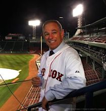 Bobby Valentine