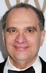 Bob Weinstein