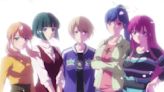 The Cafe Terrace And Its Goddesses Season 2 Episode 1: Release Date, How To Watch, Plot And More