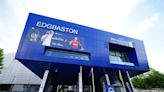 Fans found guilty of racist abuse at Edgbaston face bans from cricket grounds