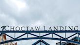 Choctaw Landing casino, resort now open in Hochatown: 'It’s a great day'