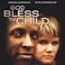 God Bless the Child (film)