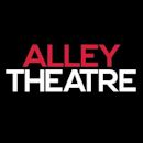 Teatro Alley