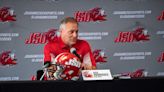 Why Rich Rodriguez said Jacksonville State football offense will be ready despite big offseason changes