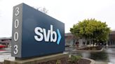 Solar firms Sunnova and Sunrun shed light on exposure to Silicon Valley Bank