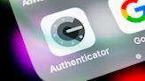 Google’s New Two-Factor Authentication Isn’t End-to-End Encrypted, Tests Show