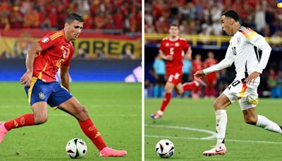 Spain vs Germany, Euro 2024 Tactical preview: How can Nagelsmann’s men beat La Roja in the quarterfinal