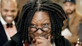 Whoopi Goldberg’s Best Movies And TV Shows