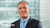 UK banking giant HSBC names new chief executive