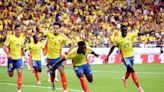 Llegó la hora de la verdad para la selección de Colombia