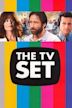 The TV Set