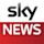 Sky News